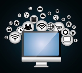 Bando digitalizzazione PMI Regione Abruzzo