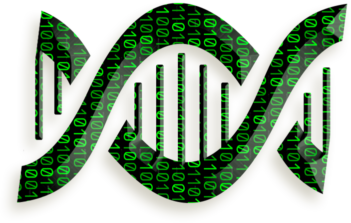 Intelligenza Artificiale