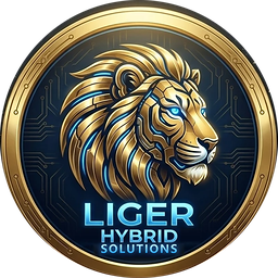 Liger Hybrid Solutions